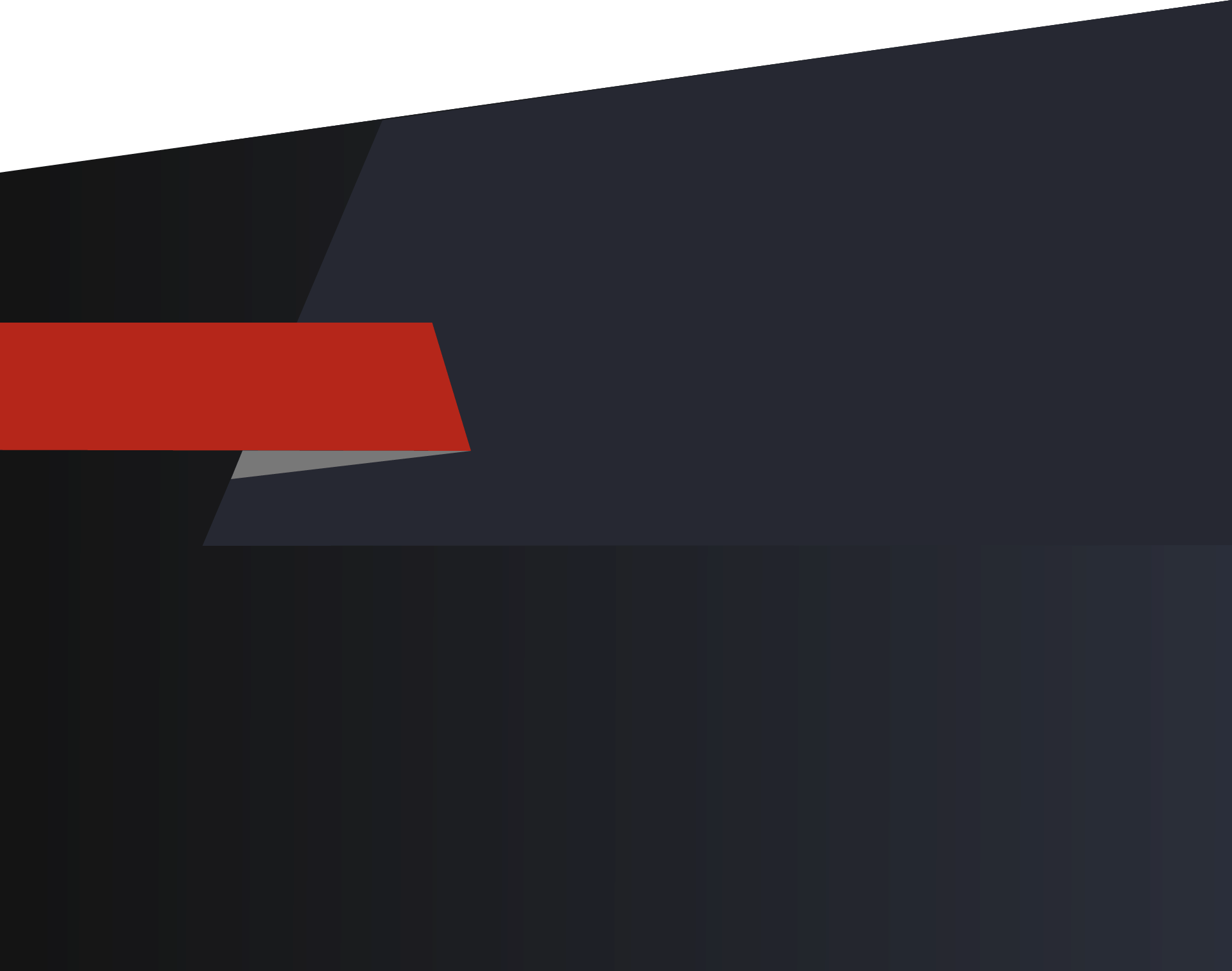 Nan\\\\\\\'an Zhongte Engineering Machinery Factory